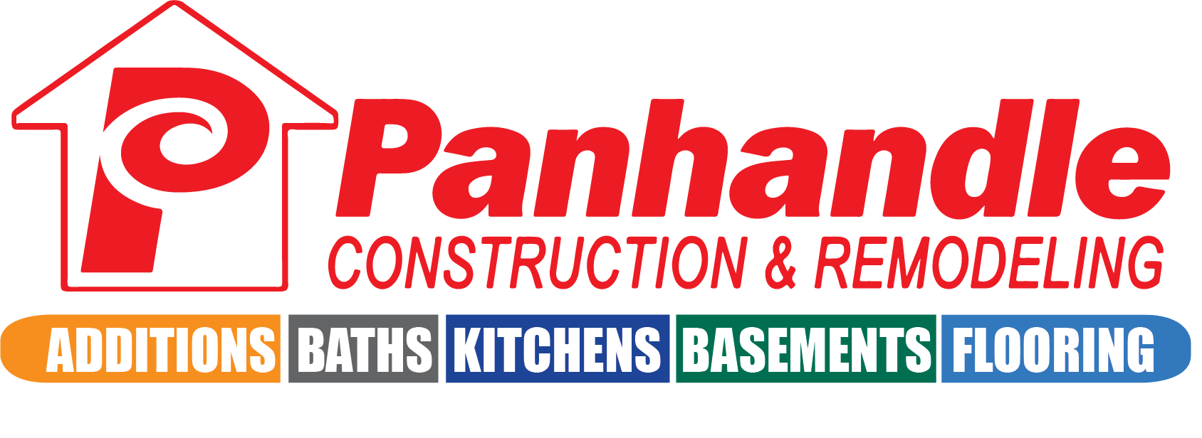 Home construction service