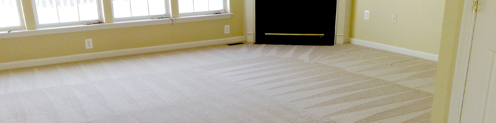  Carpet Cleaning Banners