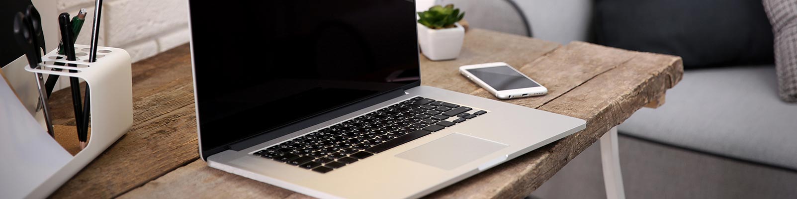 Electronics restoration  service