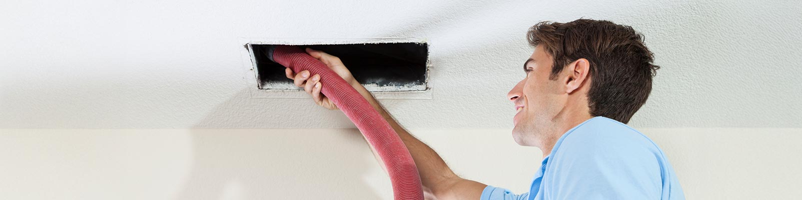 HVAC Mold Remediation service