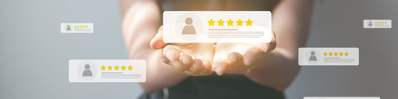 Reviews