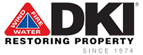 DKI Logo 