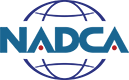 NADCA Logo 
