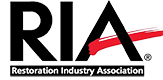 Ria Logo
