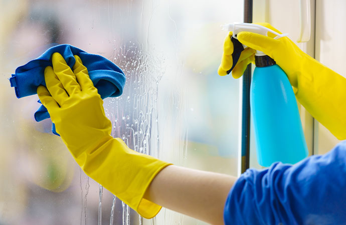professional-cleaning-service