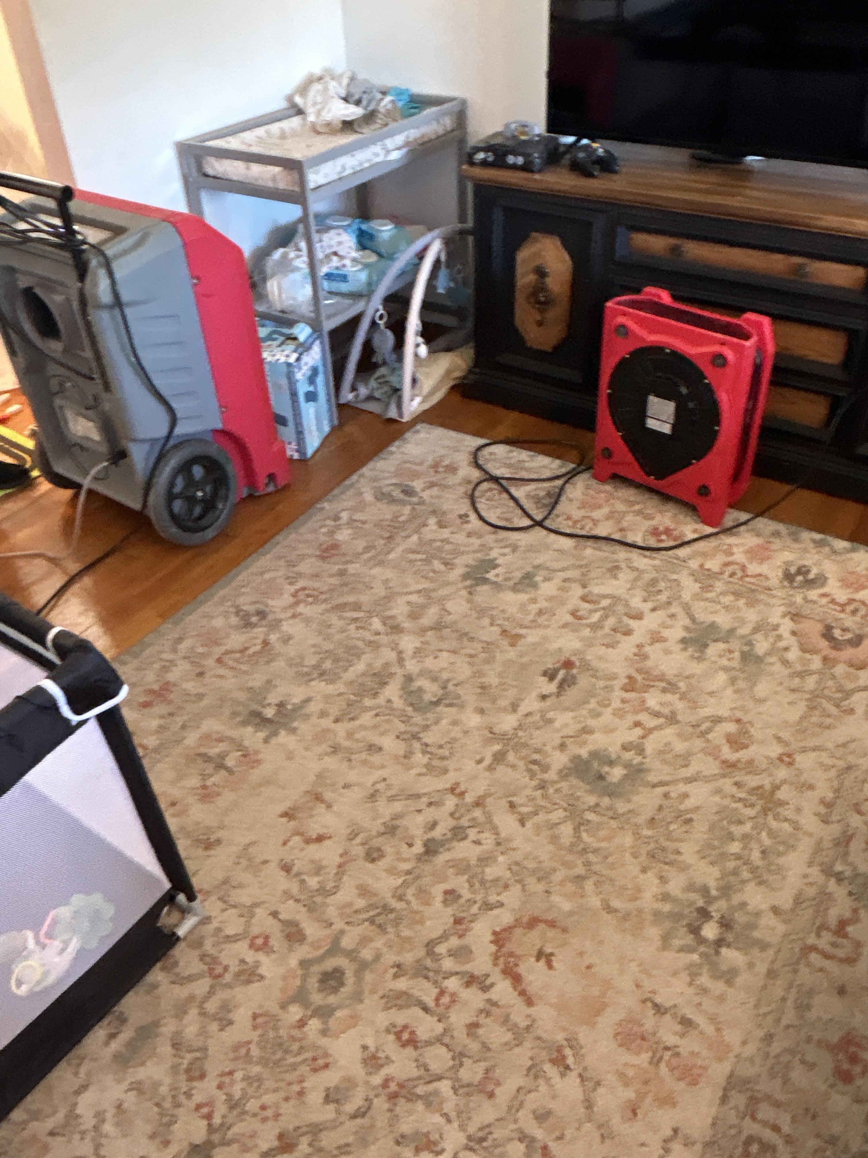Equipment