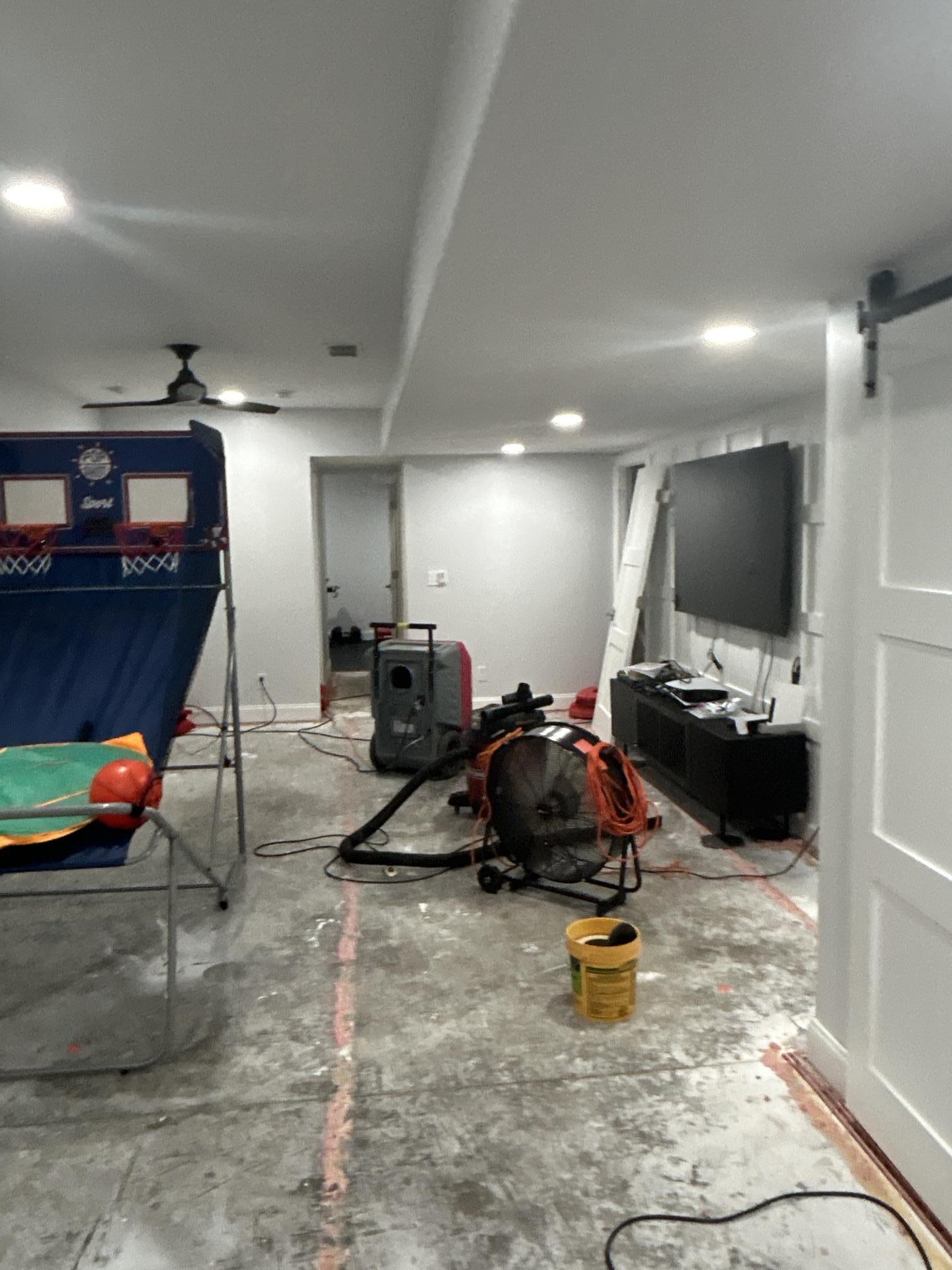 Equipment