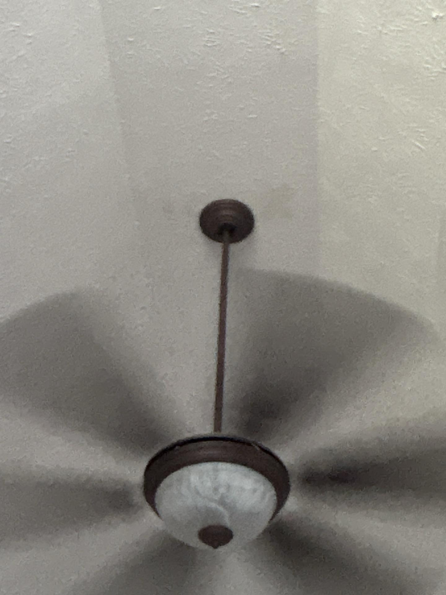Water Damage
