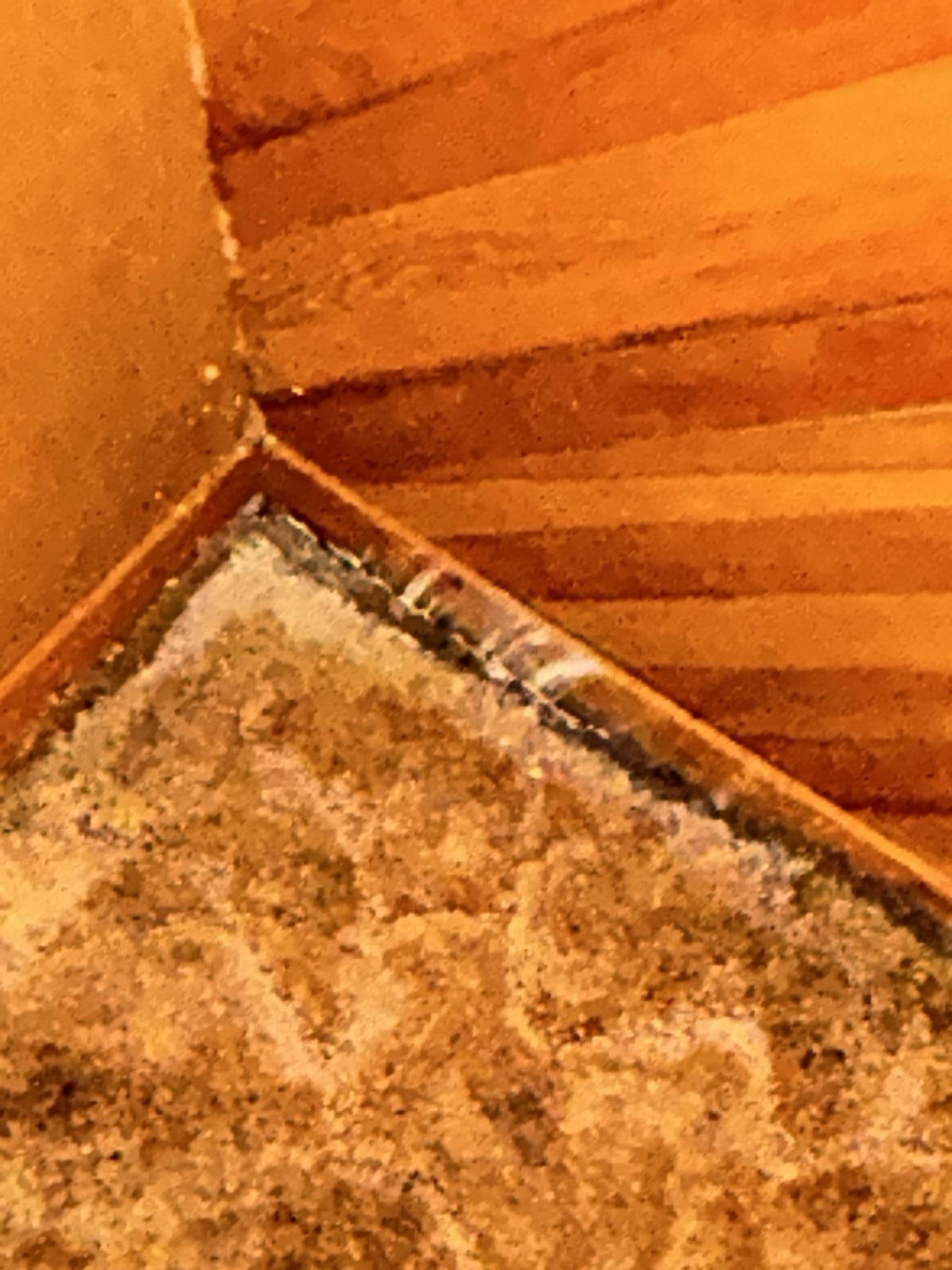 Water Damages