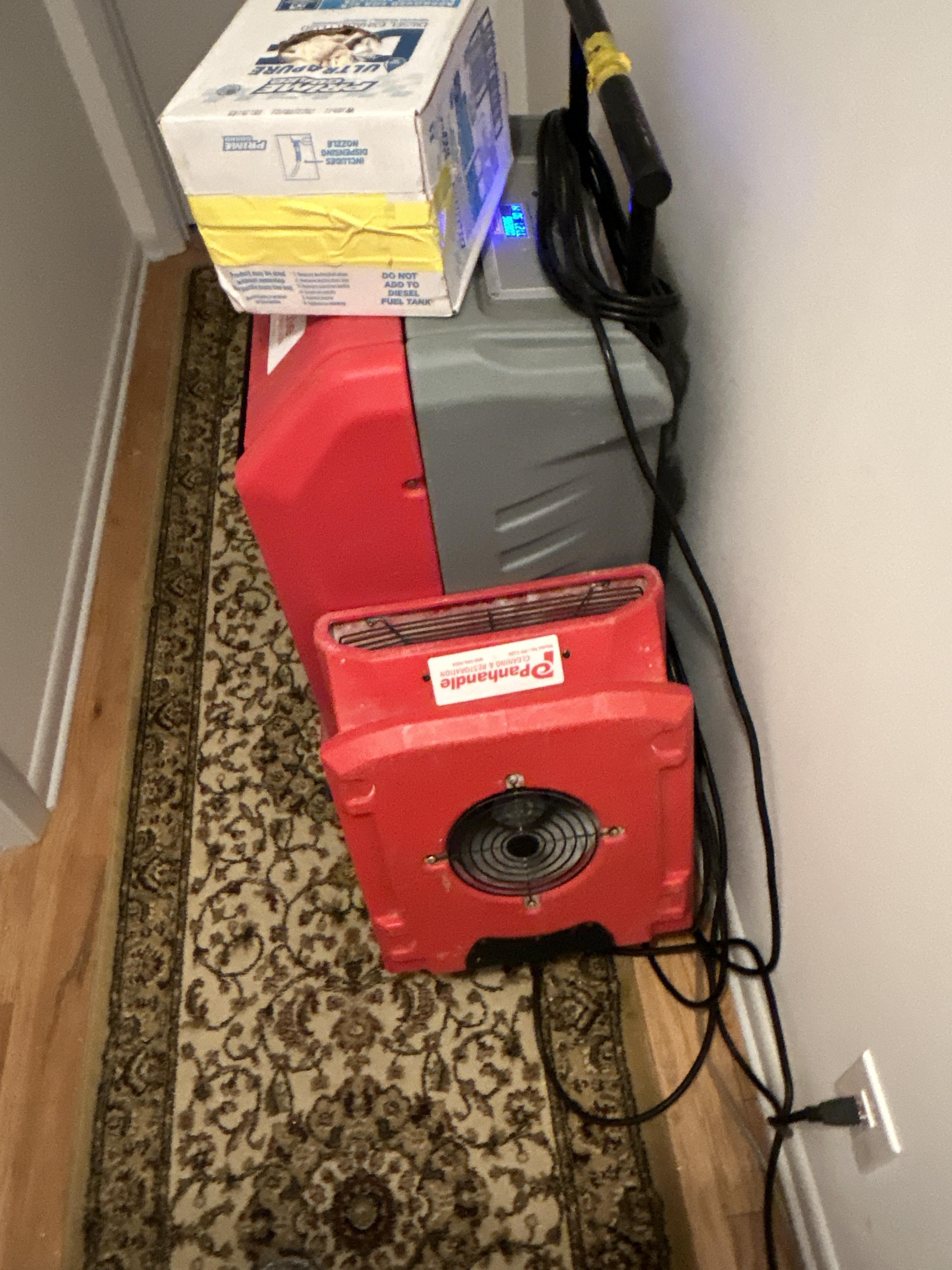 Equipment