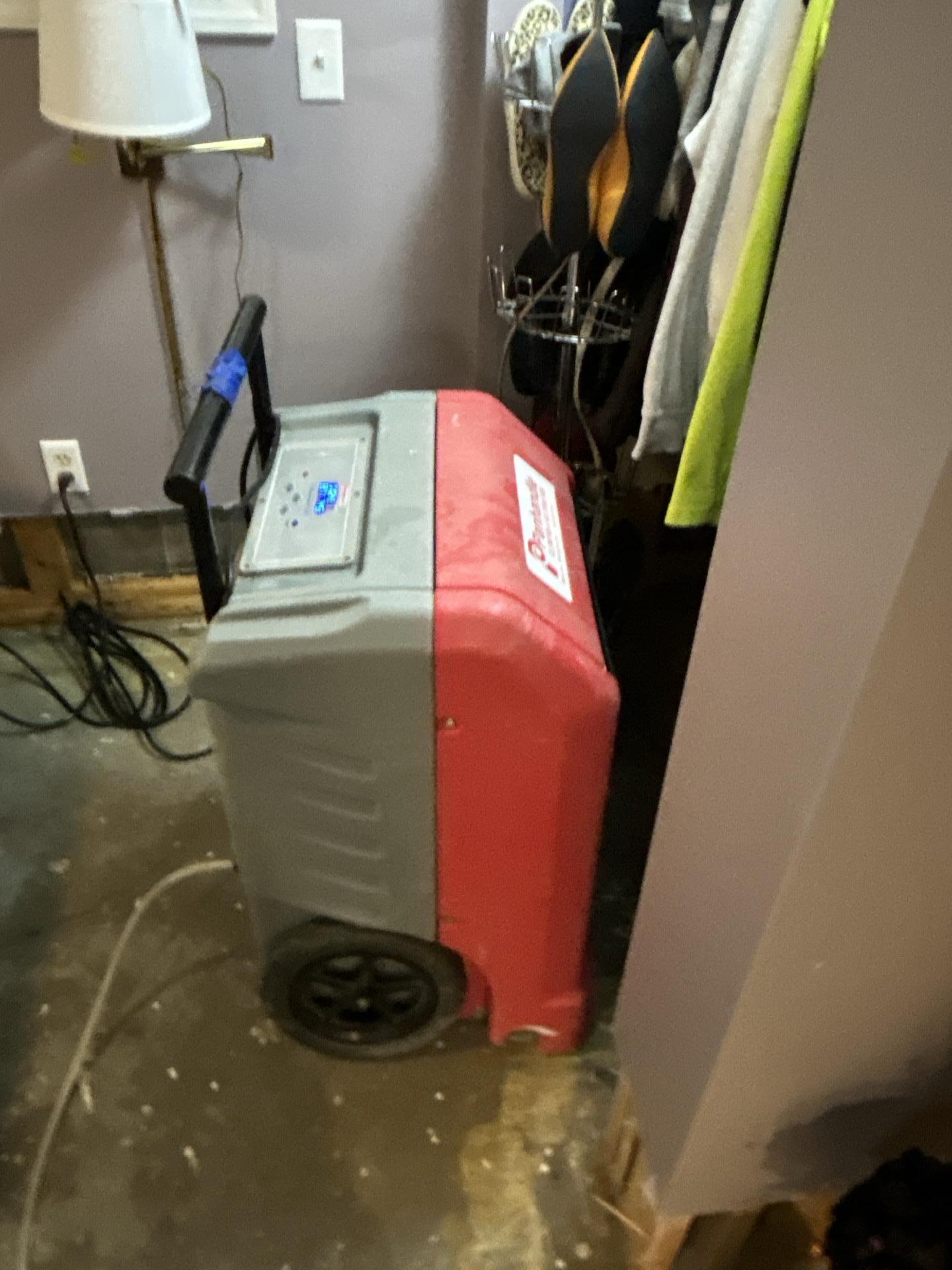 Equipment