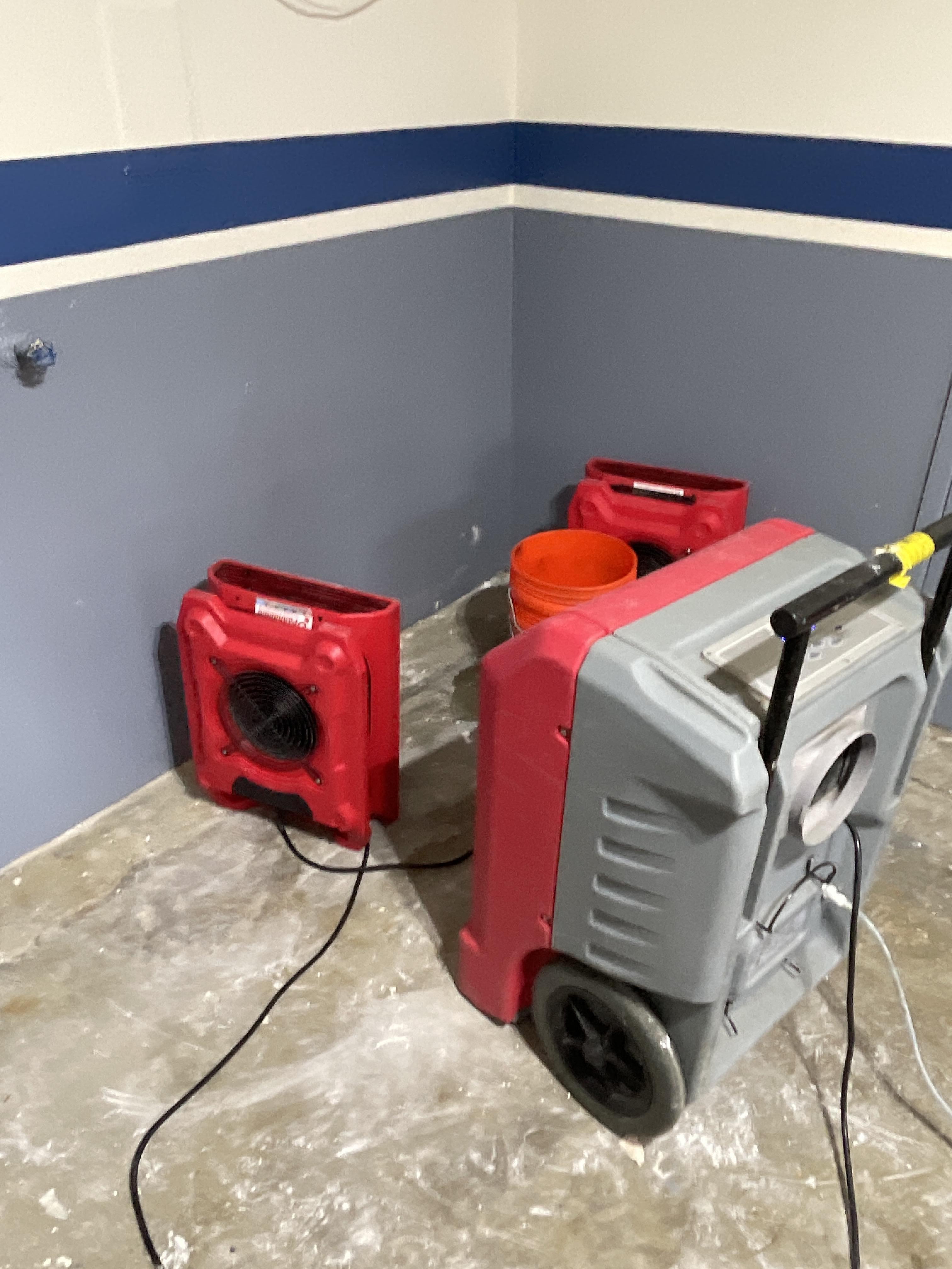 Equipment