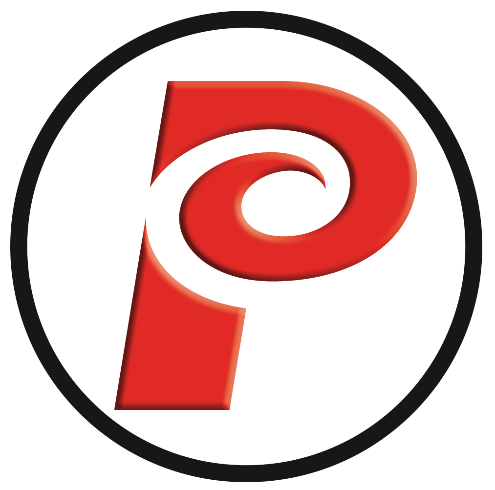 p p