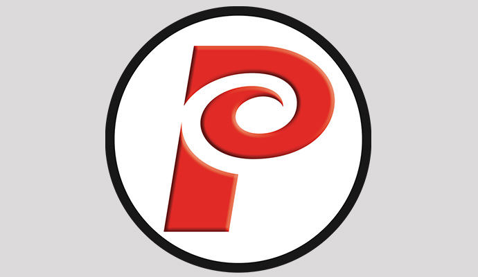 Panhandle Cleaning and Restoration site logo