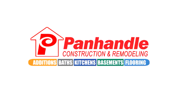 Panhandle construction and remodeling thumbnail
