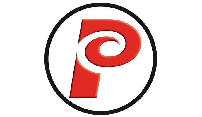 Panhandle Cleaning and Restoration logo