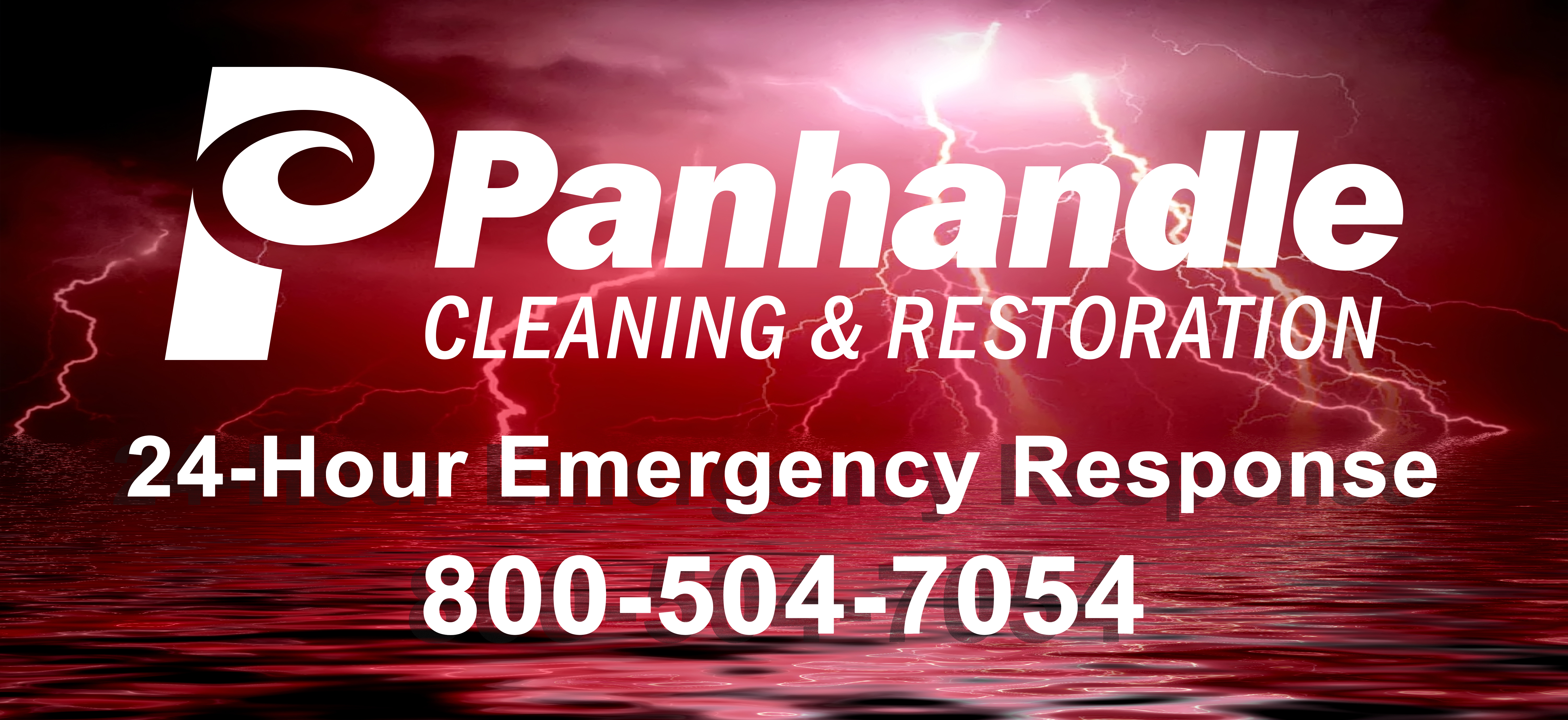 Updated
          hour emergency response