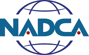 National Air Duct Cleaners Association