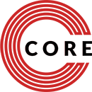 CORE