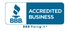 BBB Logo