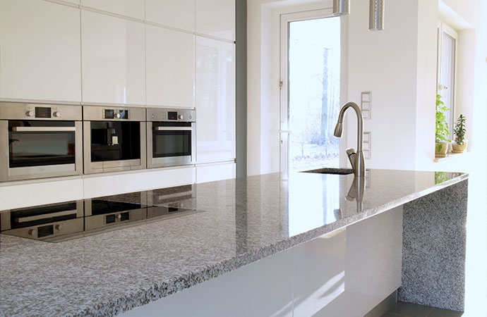 Granite