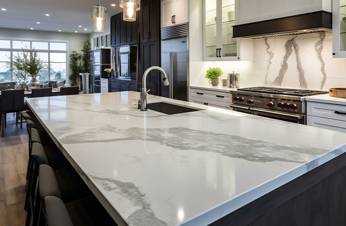 Quartz