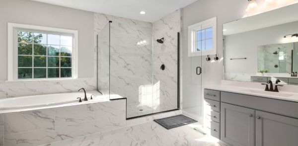 Tips for Remodeling Your Bathroom