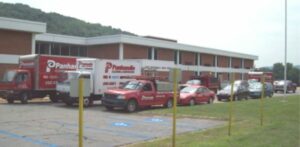 Panhandle Cleaning & Restoration Announces Fifth Location