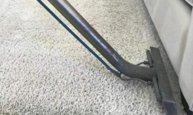How Often Should You Clean Carpets