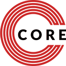 CORE Member Logo